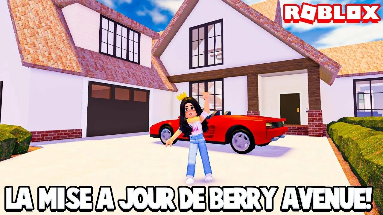 Роблокс berry ave. Коды в берри авеню роблокс. Игра роблокс берри авеню. Роблокс berry ave. Берру авеню роблокс.