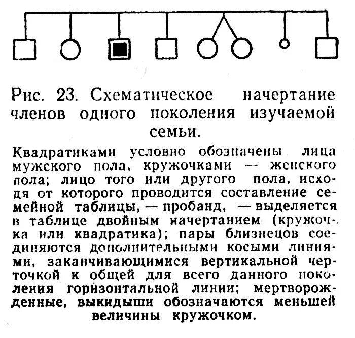 Пробанд в генетике это. Пробанд в генетике это. Генеалогический анамнез родословная пробанд. Основная схема генеалогического метода. Пробанд в генетике это.