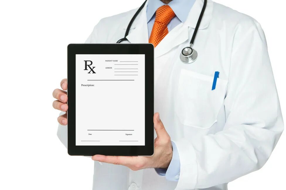 Hot medical. Резиновая грелка на белом фоне. Медицина в корее. Медицинский туризм в южной корее. Hot medical.
