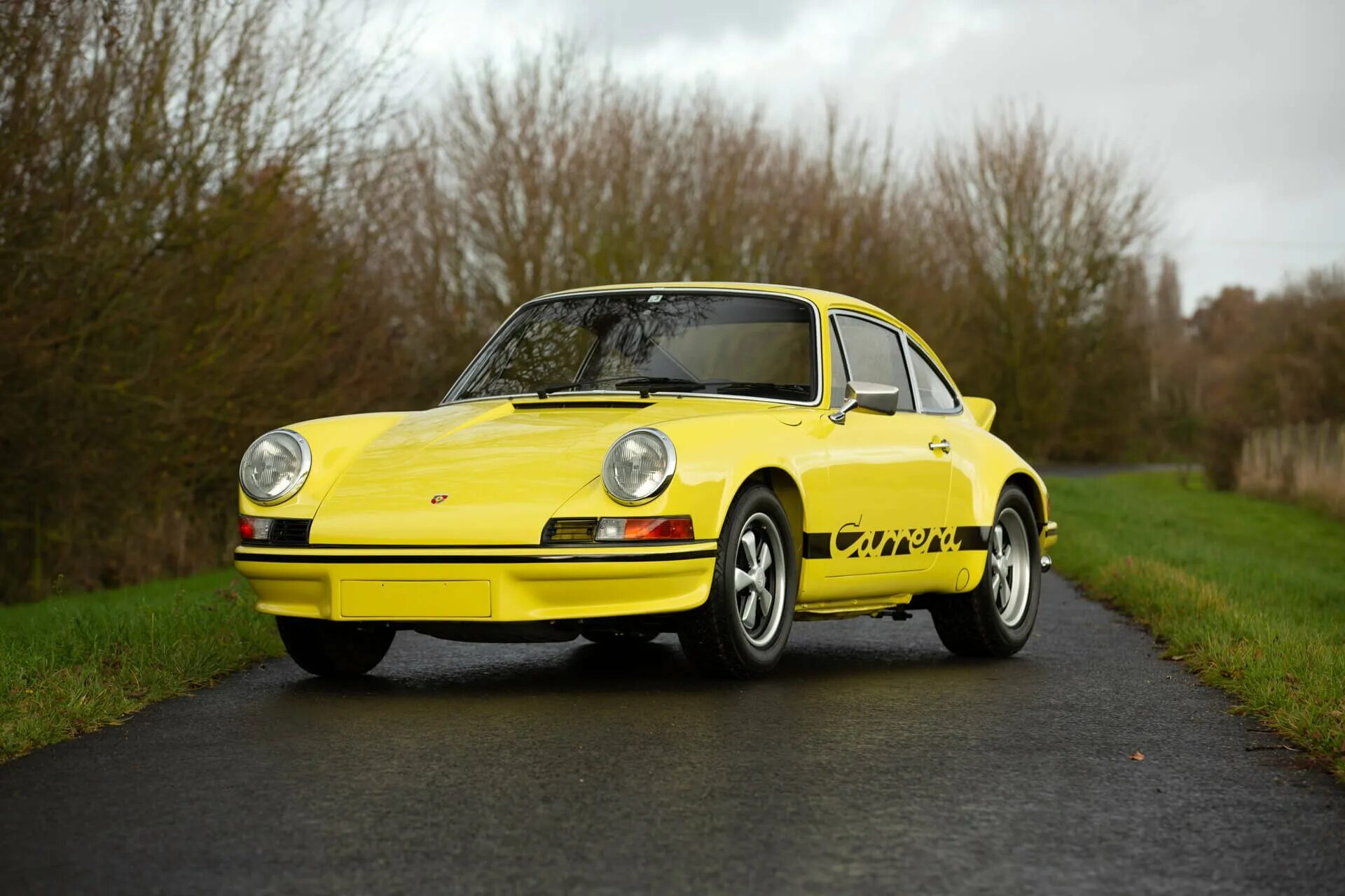 Porsche 911 carrera 1973. Porsche 911 carrera 2. Porsche 911 carrera rs 1973. 7. Porsche 911 carrera rs 1973.