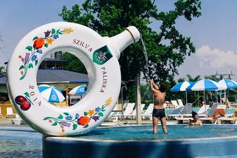 На волне косино
