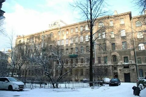 Дворик сен жермен литейный просп 46 отзывы