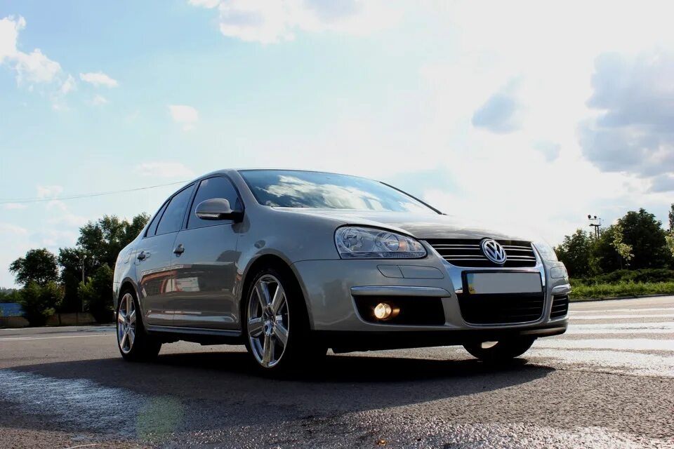 Volkswagen jetta 2008 года. Фольксваген Джетта 2008. Фольксваген Джетта 2008г. Джетта Фольксваген Джетта 2008. Фольц Джетта 2008.