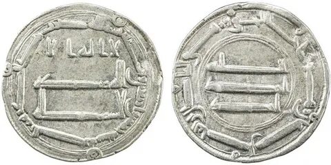 158 169