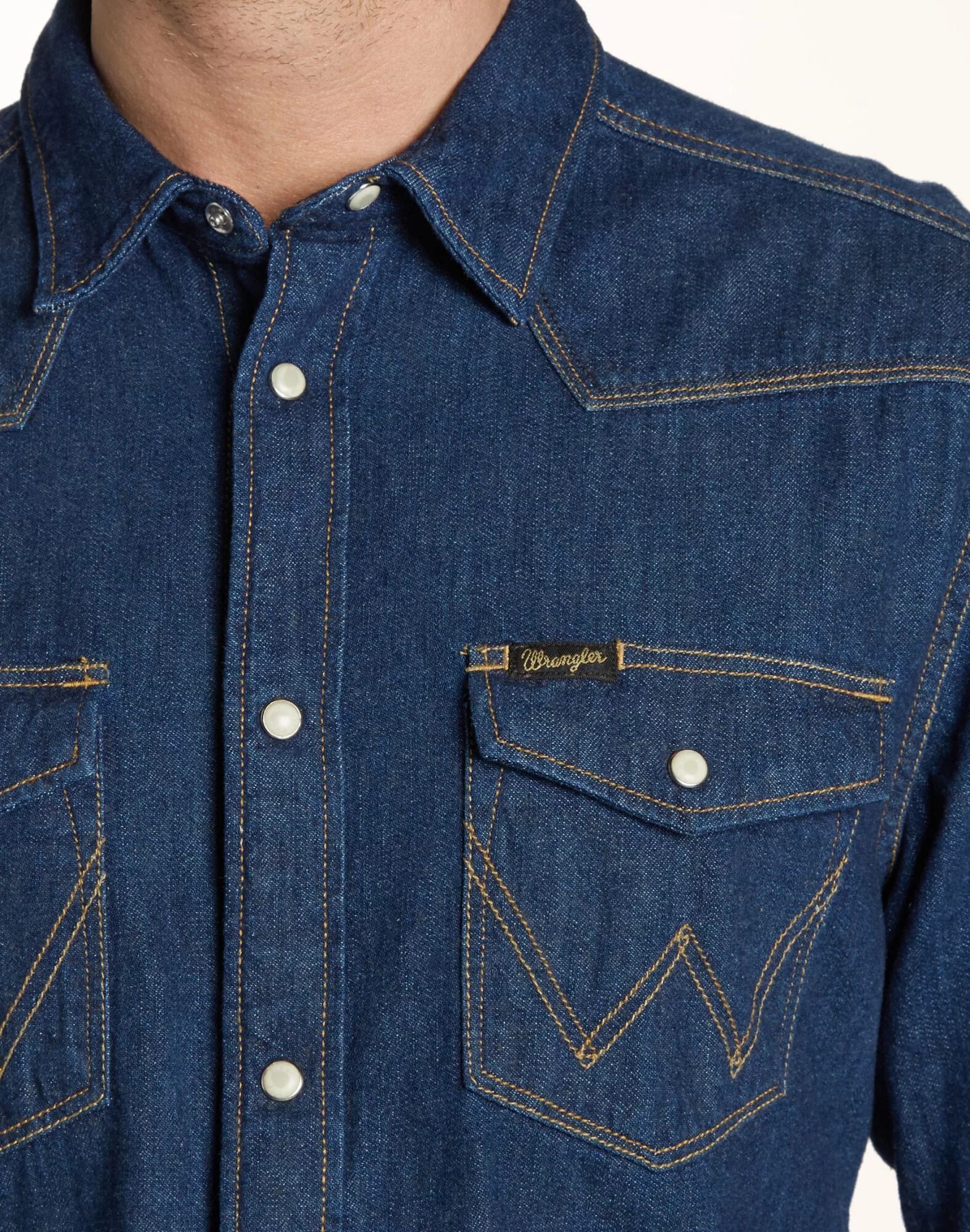 Размерная сетка wrangler джинсовая рубашка. Wrangler authentic western рубашка. Мужские джинсовые рубашки wrangler. Рубашка вранглер индиго. Рубашка wrangler western w5a03tx50.