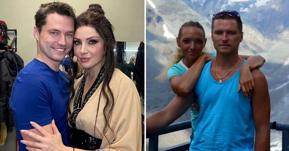 Актриса увела мужа. Актриса увела мужа. Актриса увела мужа. Актриса увела мужа. Актриса увела мужа.