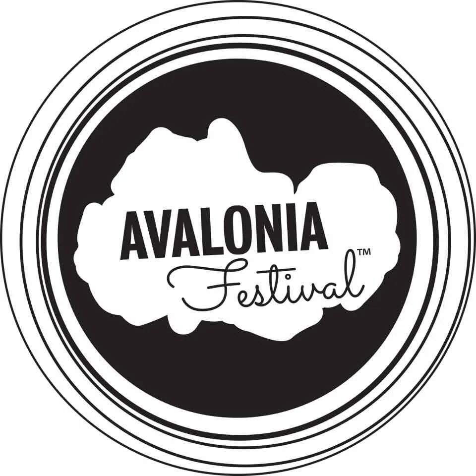 Avalonia controls. Avalonia png. Avalonia ui ribbon. Avalonia property. Авалония ui.