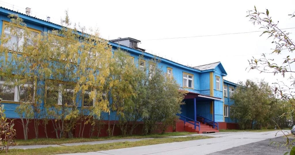 Цвр социум екатеринбург. Мбу до центр внешкольной работы. Мбу до центр внешкольной работы. Интернат тербуны. Центр внешкольной работы логотип.