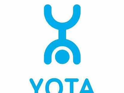 Yota вакансии