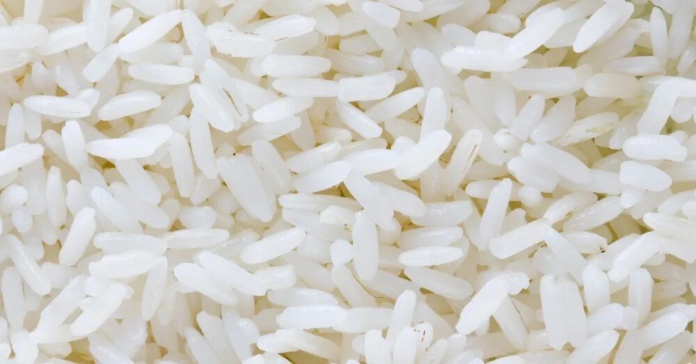 White rice. Rice White цвет. Rice цвет. Название White рис. Rice White цвет какой.