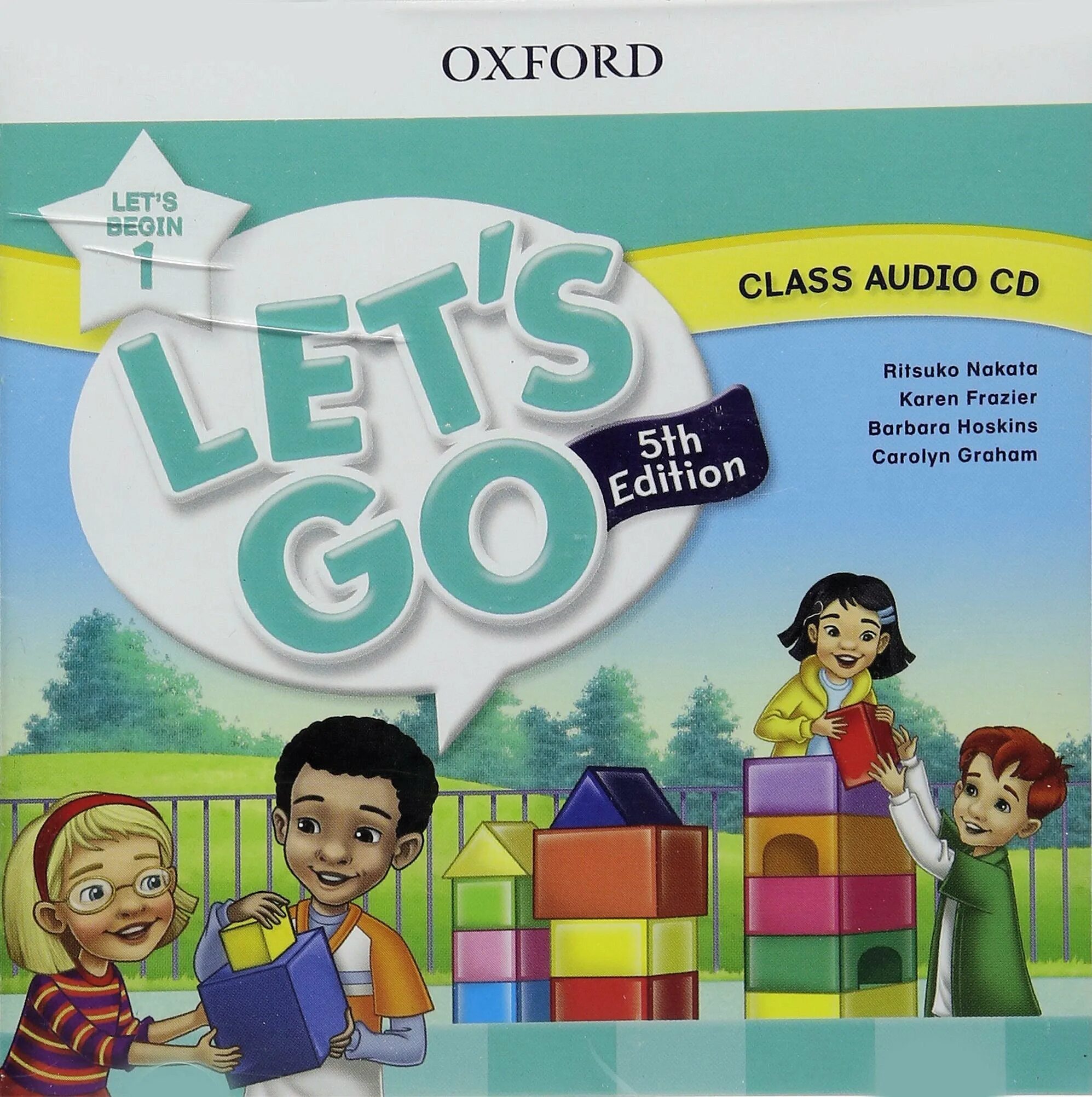 Lets go a b c d. Let&#039;s go 5th edition. книга lets go 1. lets go 2. lets go 5 5th edition.