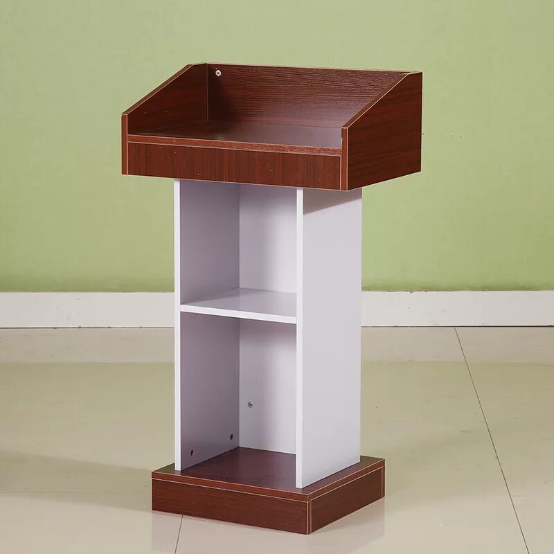 Трибуна для конференц зала 1250*620*520. Тумба для выступлений. Тумба для выступлений. Трибуна для конференц зала 1250*620*520. Трибуна для актовых залов 49 bms.