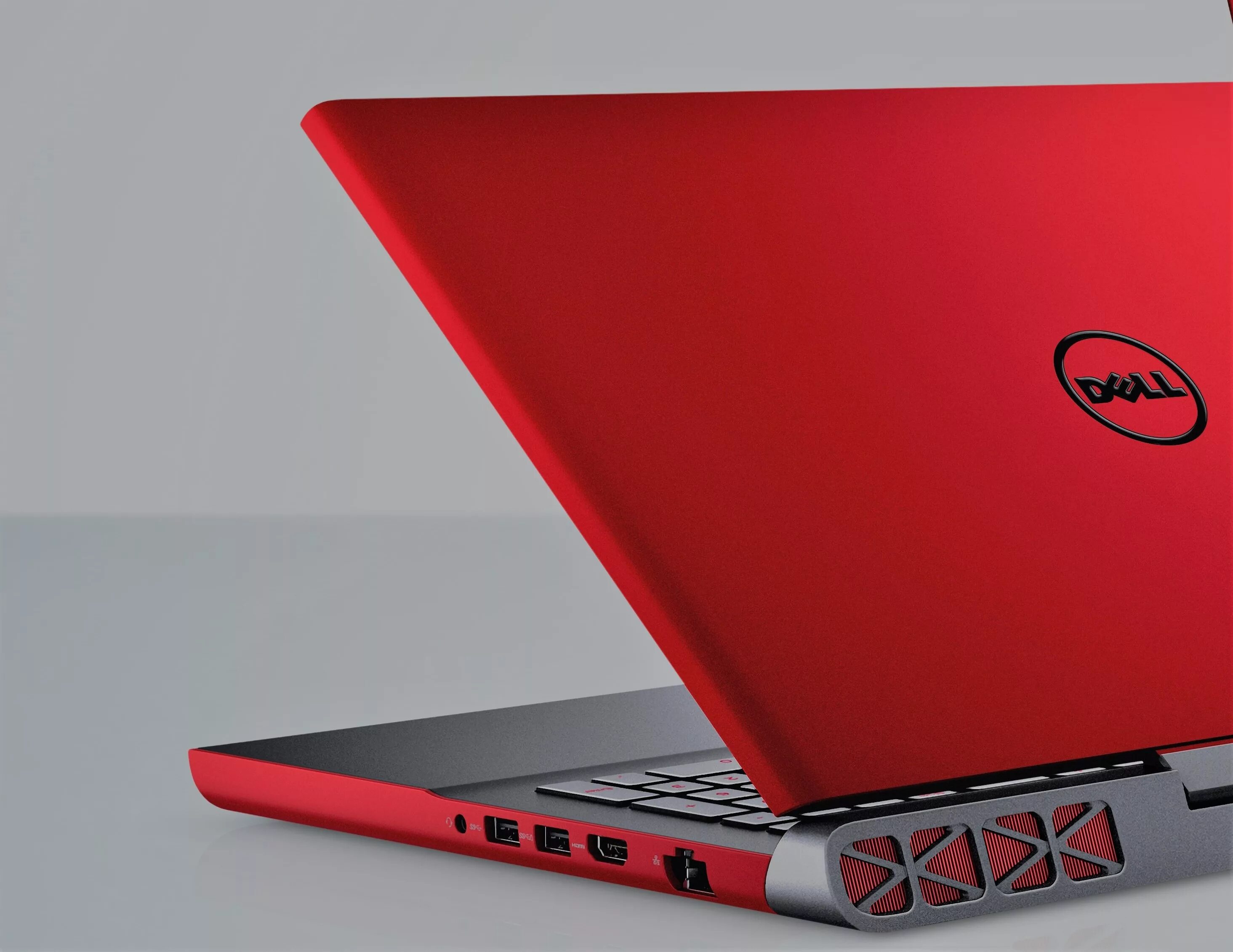 Ноутбук dell Inspiron 7567. Игровой ноутбук dell Inspiron 7567. Dell Inspiron 15 Gaming 7567.