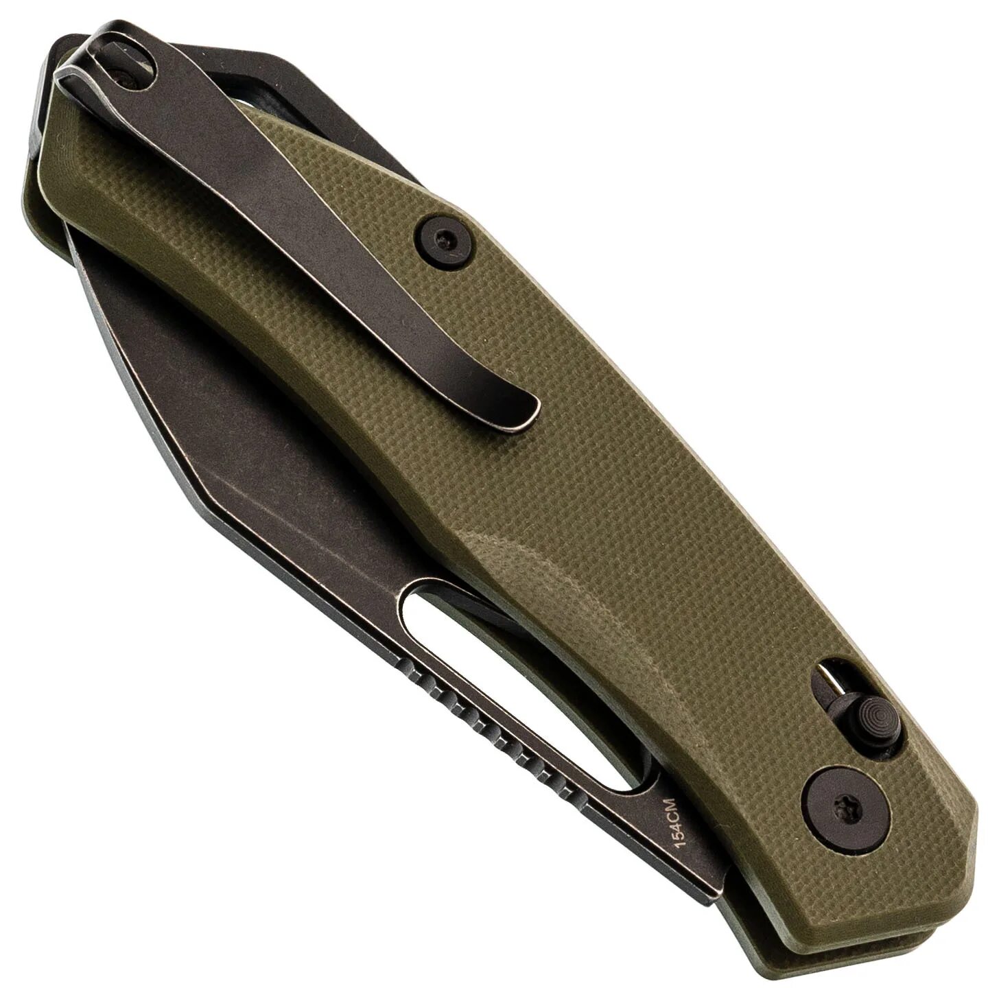 Srm cub 261m. Srm cub 261m
