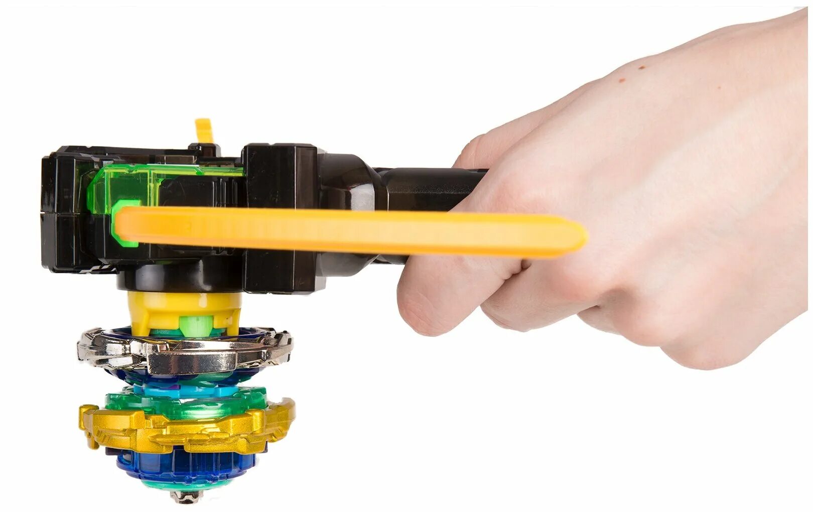 Инфинити надо. Super whisker yw624311. Игрушки волчки инфинити надо вискер. Волчки infinity nado игрушки. Волчки infinity nado набор.