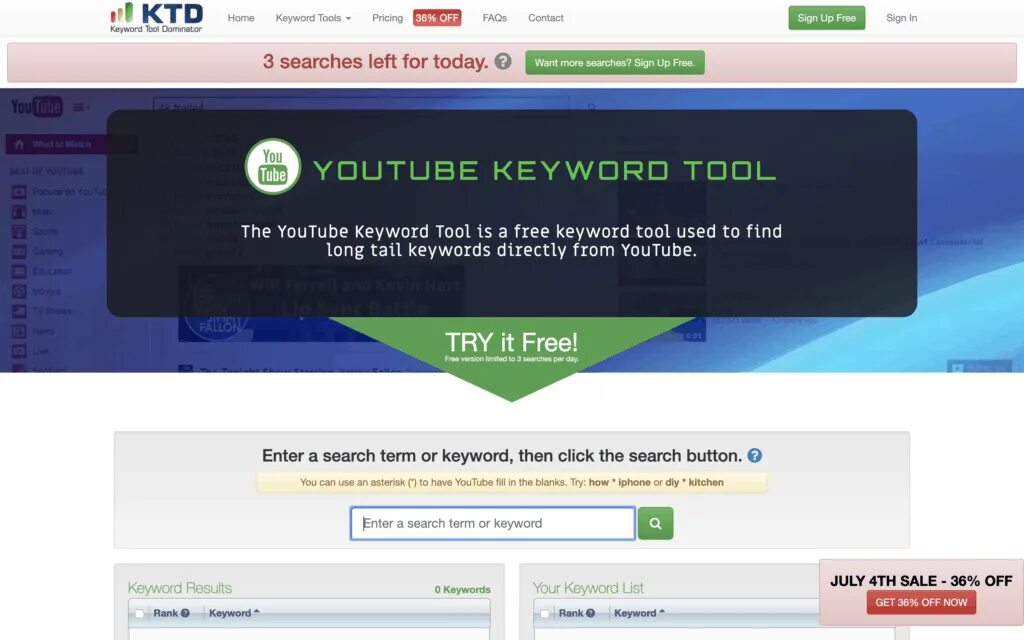 Keywords Tool Generator. Keyword Tool Dominator Extension. Youtube keyword Tool. Tool of domination. Keyword tool