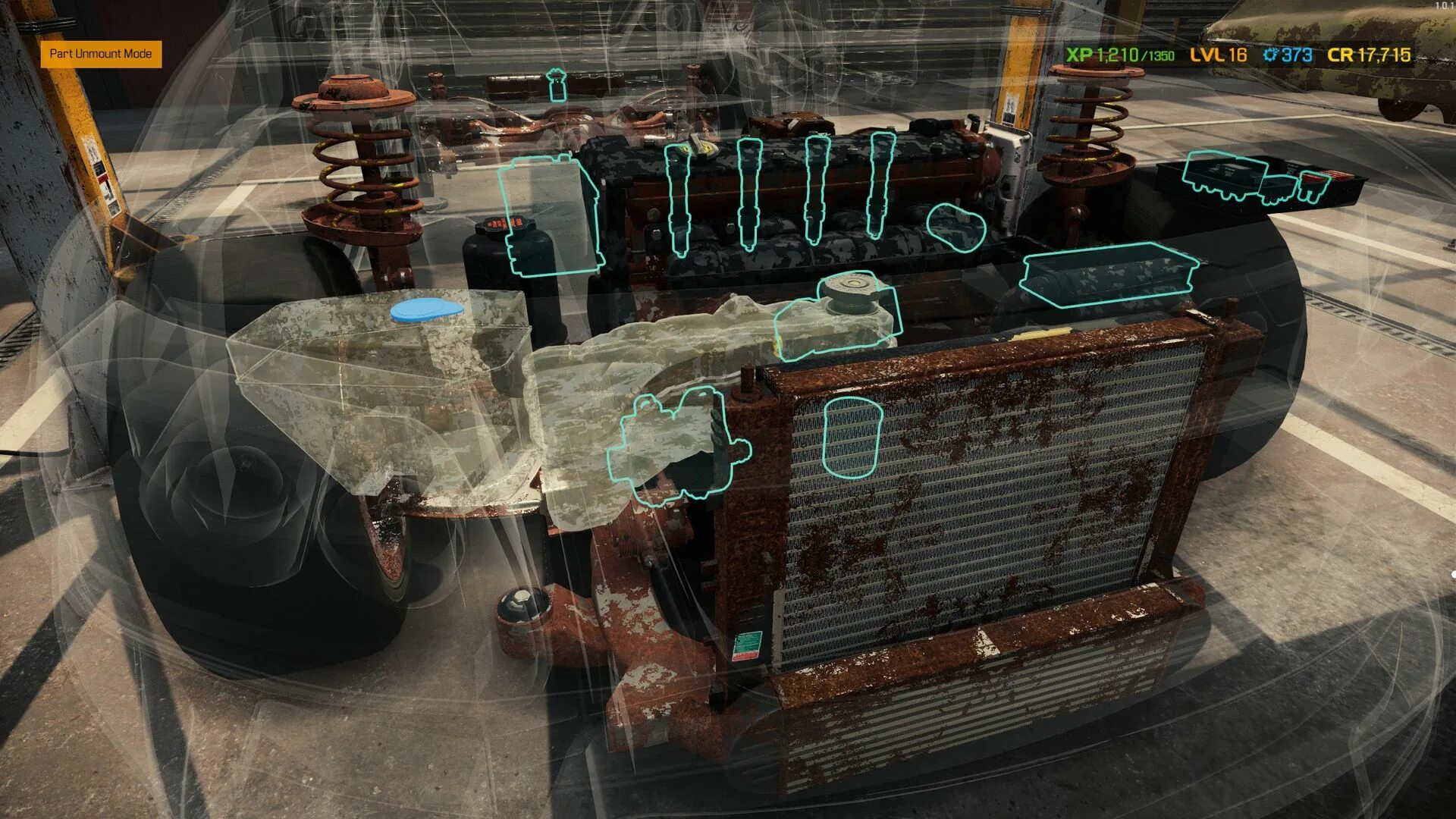 Mechanic simulator 2025. Кар механик симулятор 2025. топливный насос car mechanic simulator 2025. реле b кар механик симулятор 2025. катушка зажигания car mechanic simulator 2018.
