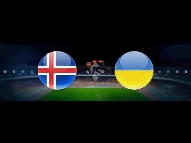 Исландия украина футбол прямой эфир. Финляндия Украина.