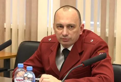 Роспотребнадзор по пермскому