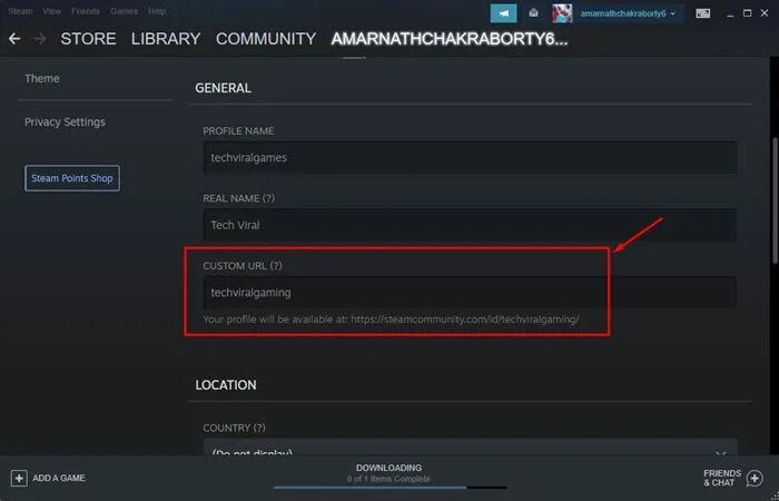Profile url. Урл профиля стим. URL адрес стим. Как узнать урл стим. Как найти URL профиля стим.