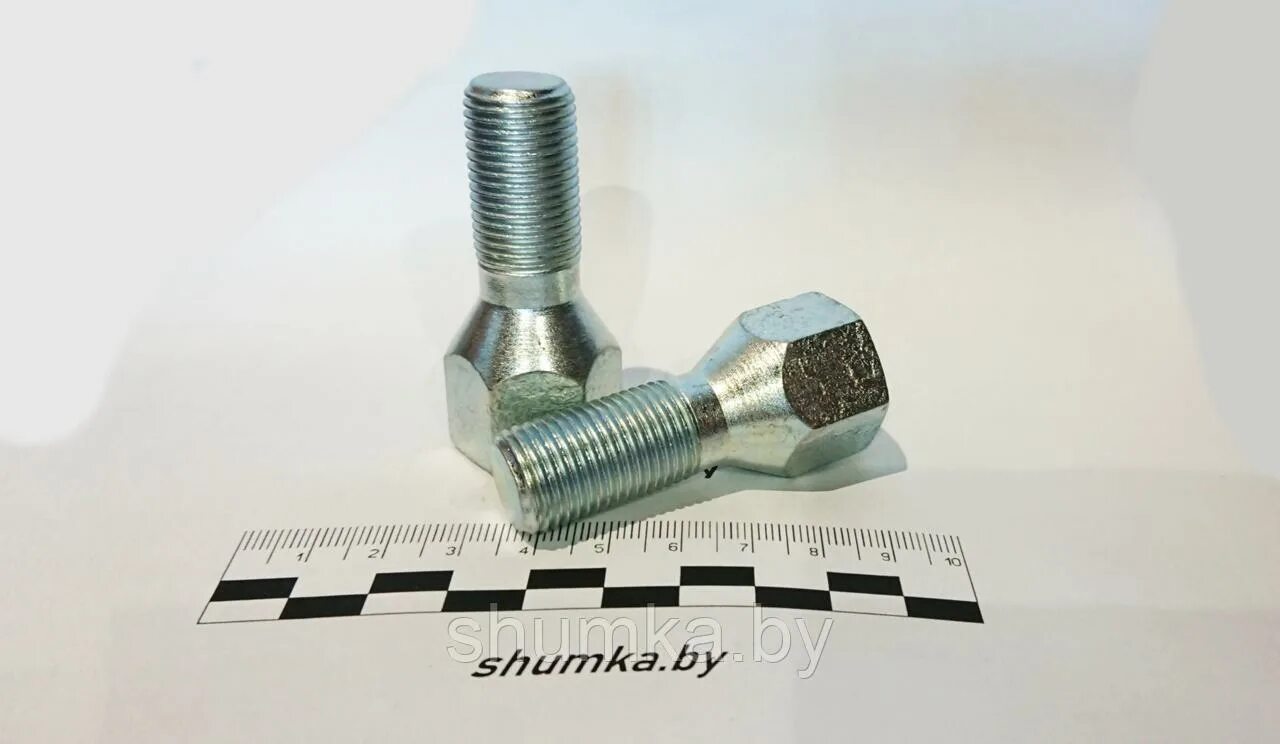 Секретки м14х1. Гайка болт колесный тойота. 5 гайки плоская тойота. Болт колёсный m12x1. 5 l28 febi.