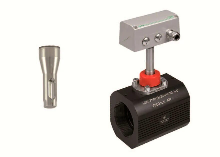 Датчик давления от-1, 0-25 бар, 4. Расходомер сжатого воздуха dn25. P00123 датчик давления festo. Датчик потока bfs-10-n-g1/2-ms-we-st barksdale 0711-339. Датчик расхода сжатого воздуха camozzi.