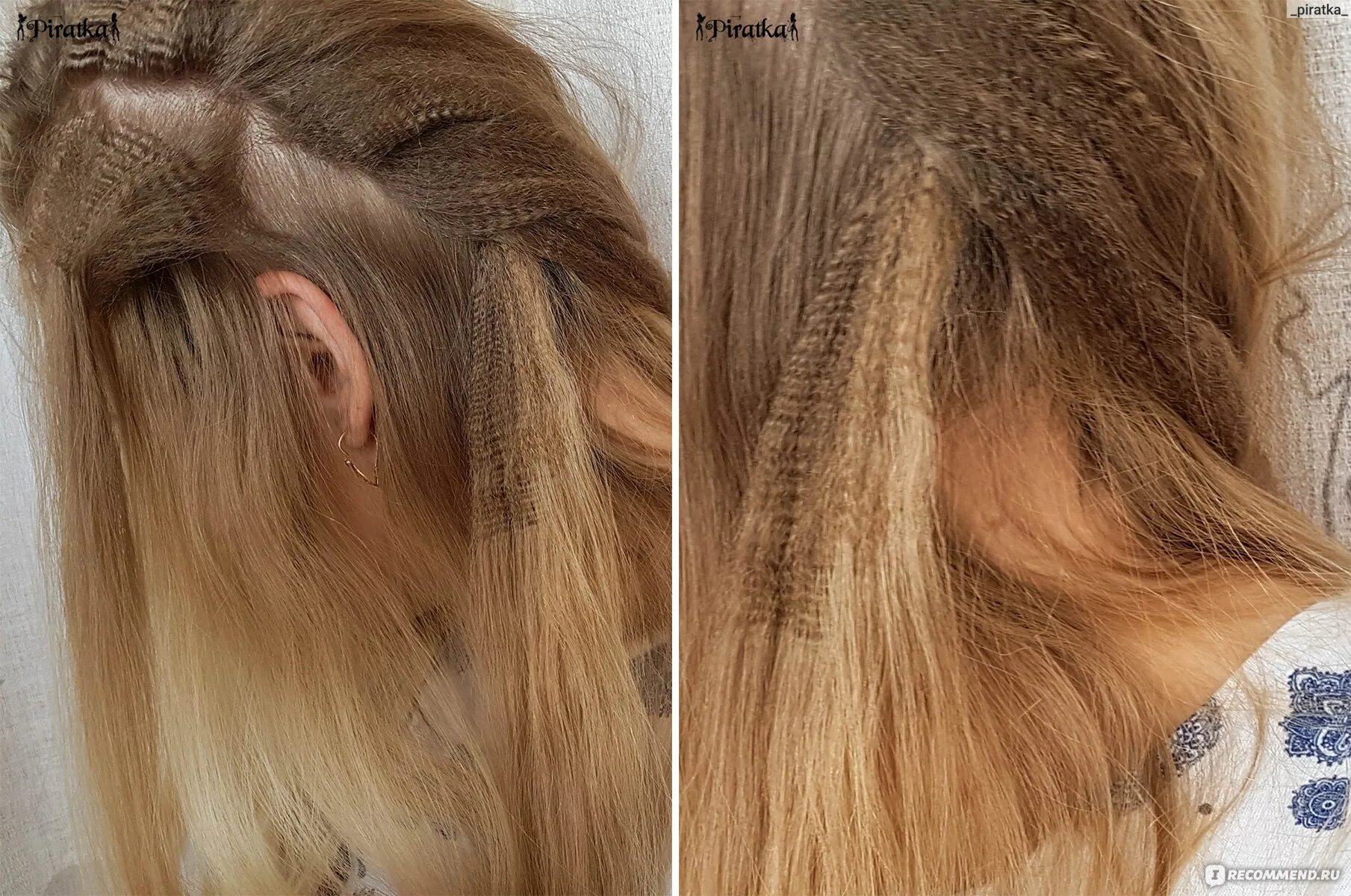 Гофра для волос. Сделать прикорневое гофре. Гофре для волос для прикорневого объема. Паул митчелл севастополь. Укладка прикорневое гофре.