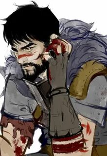 Hawke