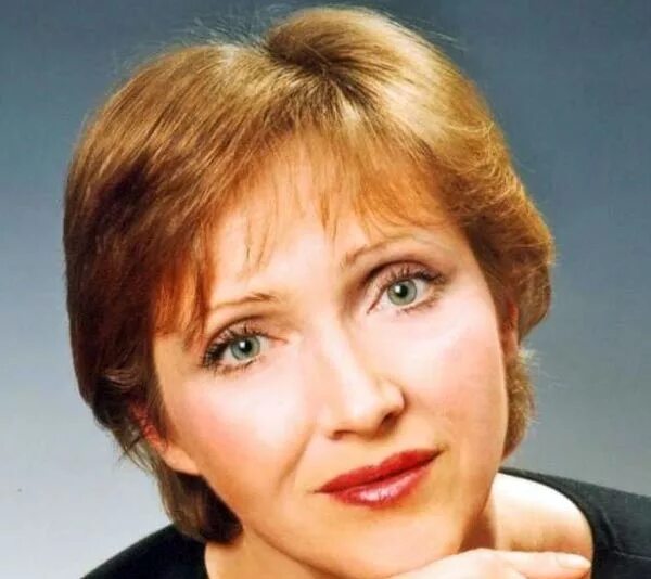 Александра равенских биография личная жизнь Александра Равенских: "Вера Васильева любила моего отца всю жизнь..." 7Дней.ру