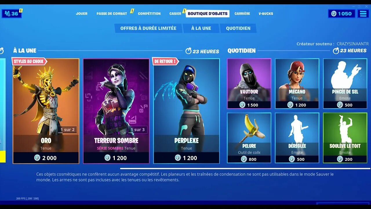 Предзагрузка транслируемых элементов фортнайт что это. Fortnite аурум. fortnite gg магазин. аурум скин. магазин предметов фортнайт вчера.