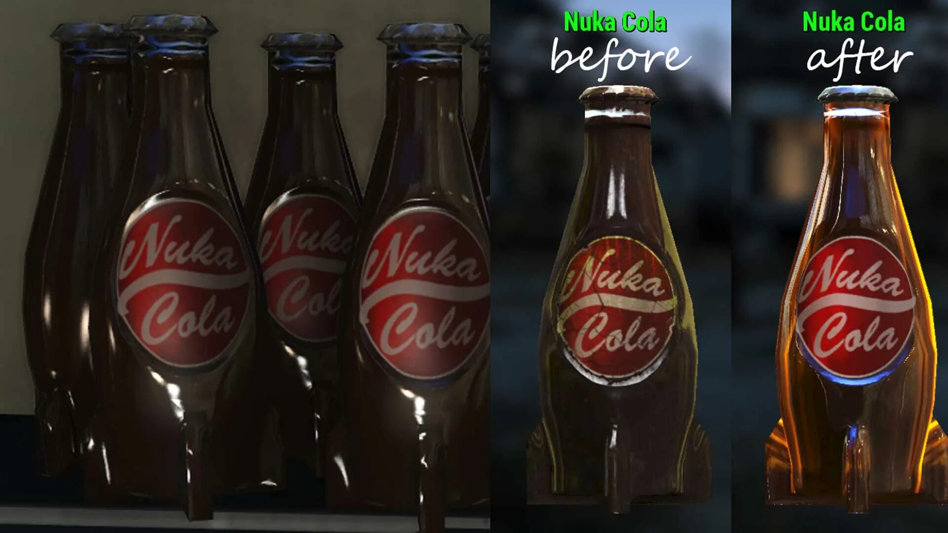 Ядер кола нюка. Что дает nuka cola. Этикетка квантовая нюка кола. Fallout nuka cola бутылка. Nuka cola fallout.