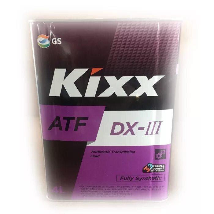 Kixx ATF DX-vi. Трансмиссионная жидкость Kixx ATF DX-vi /4л синт.. Kixx ATF DX-vi 4_литра. Кикс АТФ Мульти. Kixx atf vi