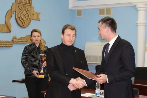 Диспетчерская тольятти