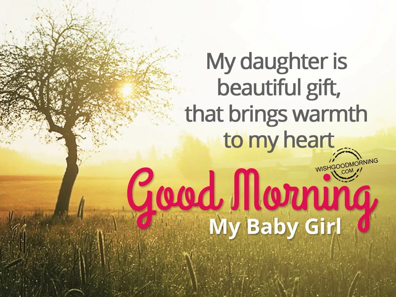 Good morning daughter. Good morning my daughters. Good morning daughter картинки. Good morning Dear daughter.