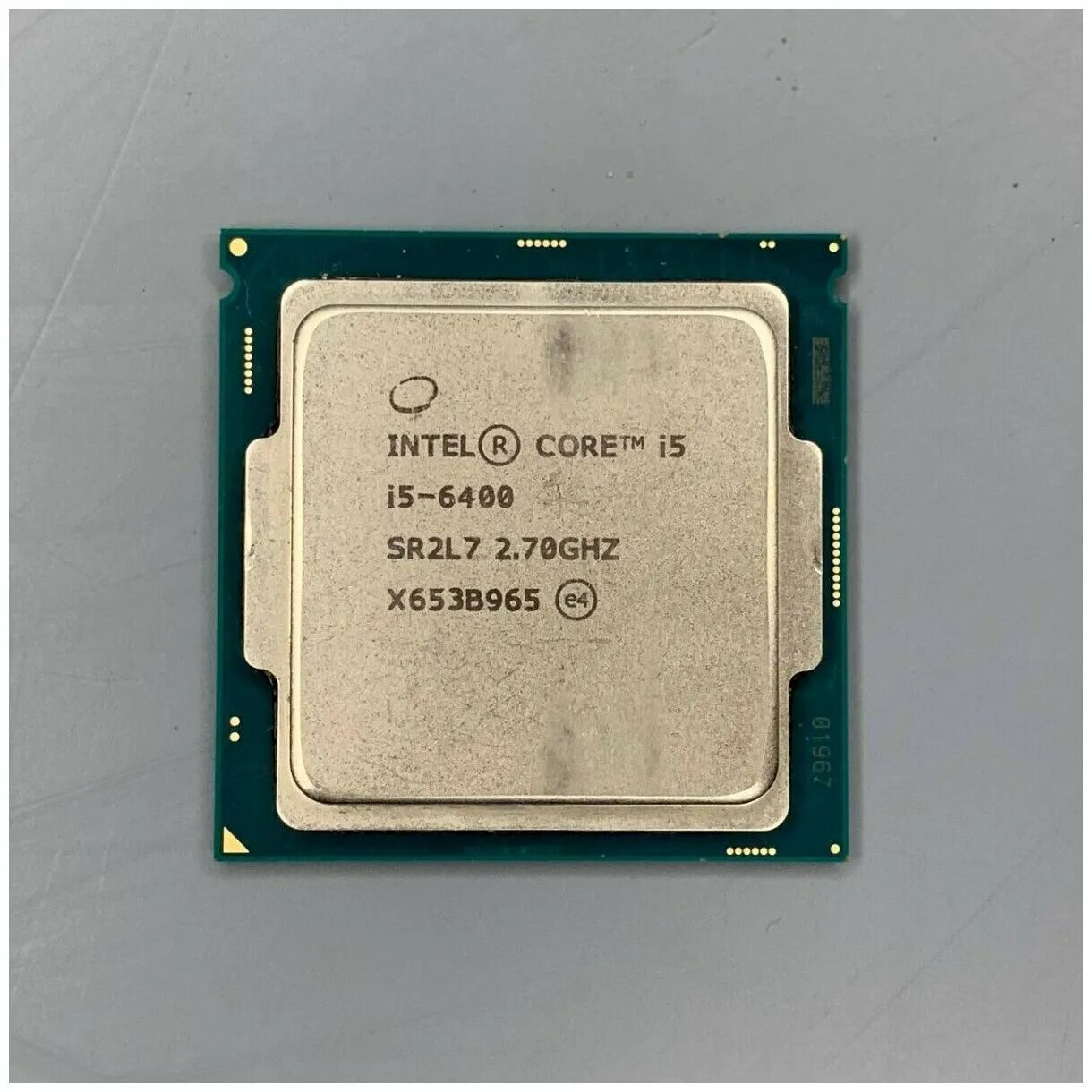 Intel core i5 6400 2. Intel core i5 6400 2. 70ghz. Процессор intel core i5 6400 2. Intel core i5 6400.