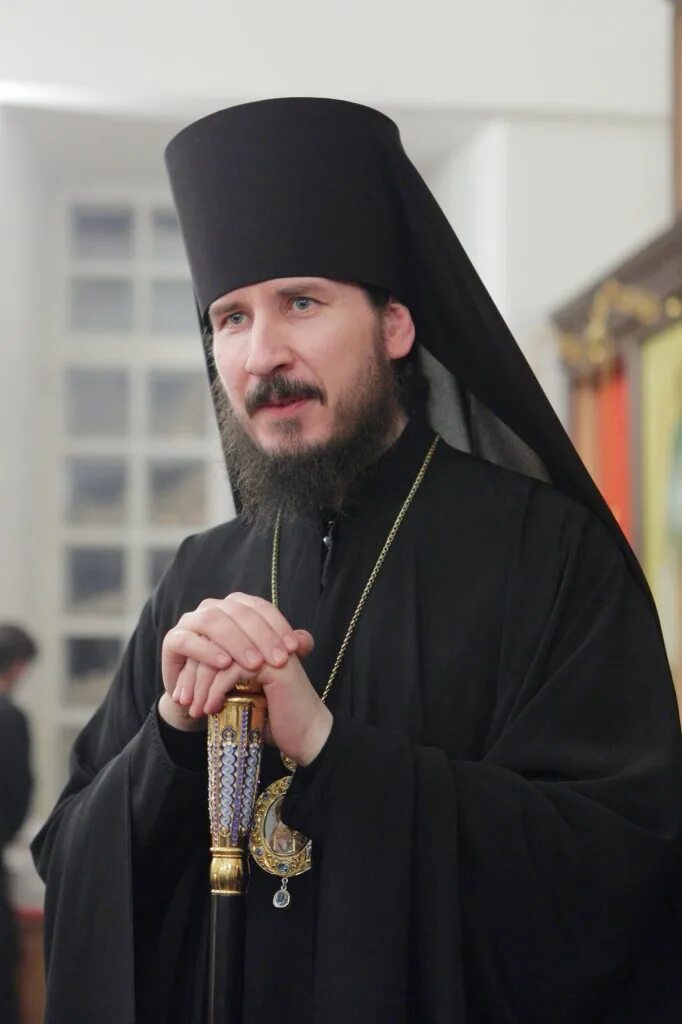 силуан нижегородский. епископ силуан лысковский. епископ силуан лысковский. силуан глазкин епископ. силуан глазкин епископ.