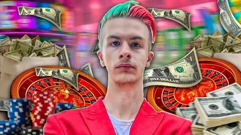 Сколько лет ивану золо