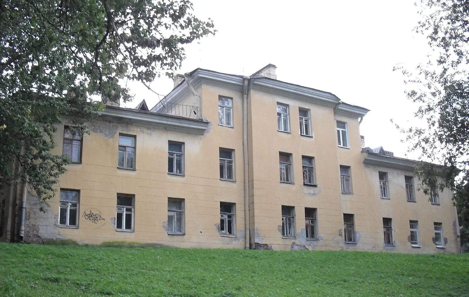 Дача п г демидова ул чекистов. Ул чекистов 3. Ул чекистов 3. Усадьба демидова чекистов 3. Дача демидова чекистов.