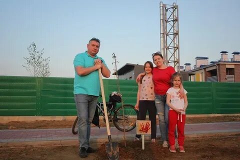 Вакансии котельниково волгоградская