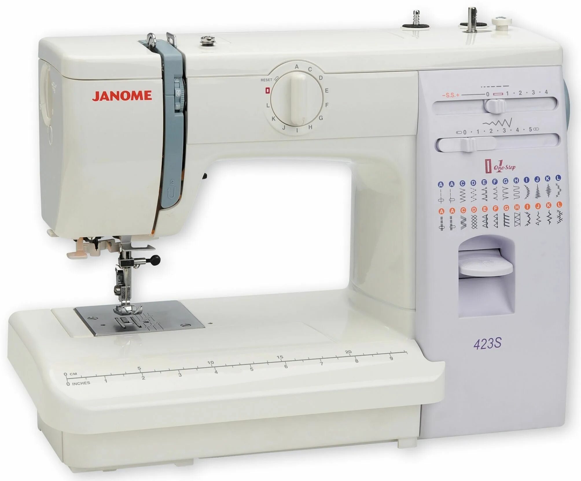 Машинка janome обзор. Швейная машина Janome 423s. Швейная машина Janome 419s. Janome v-25. Ближайшие швейная машина Джаноме 423s запчастей.