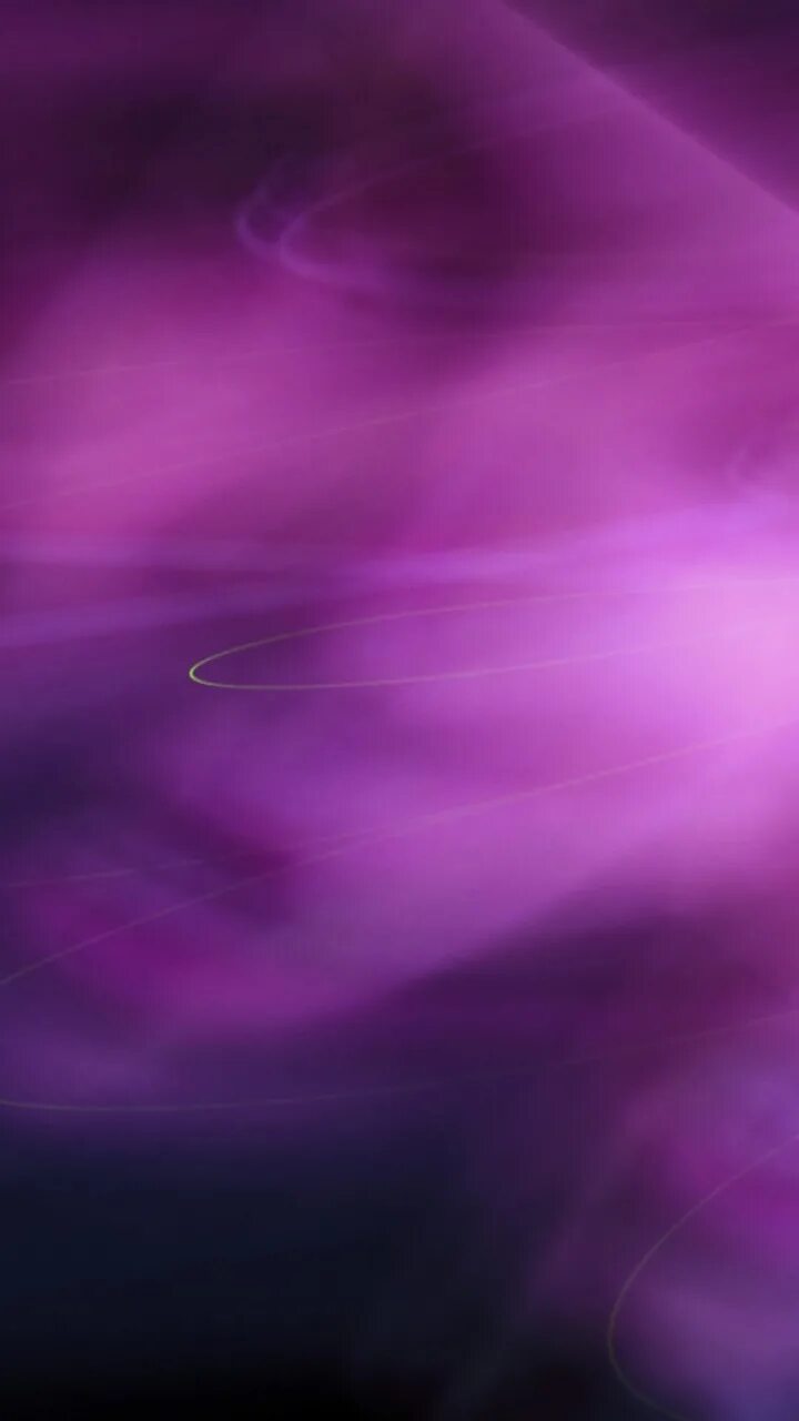 Purple conf. Пурпурный цвет самсунг галакси s23. Фиолетовые обои. Розовый свет. Пурпурно фиолетовый цвет.