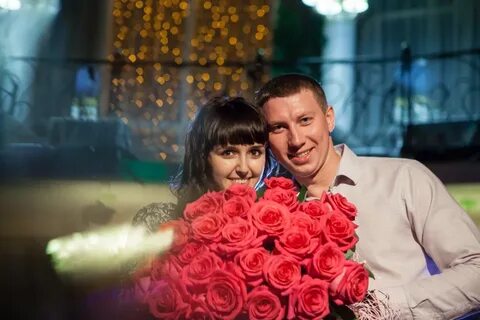 Тема туленов