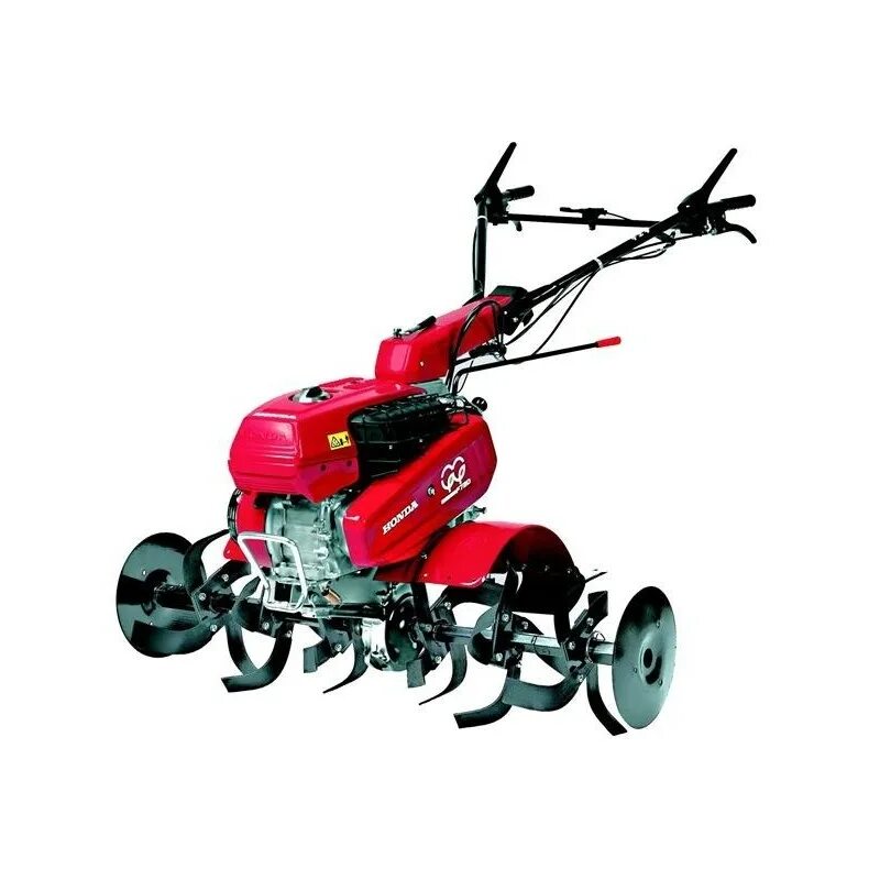 Мотоблок honda f810 навесное оборудование. Мотоблок аврора 1400. Мотоблок aurora country 1100 multi-shift 21114. Культиватор honda fj500der. Мотоблок extel hd-1300.