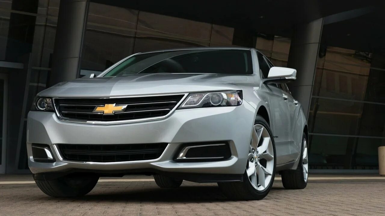 Chevrolet Impala 2020 Uzbekistan. Chevrolet Impala 2014. Шевроле Импала 2020. Chevrolet Impala 2015. Купить шевроле в узбекистане