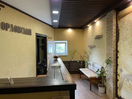 Новгород орловский