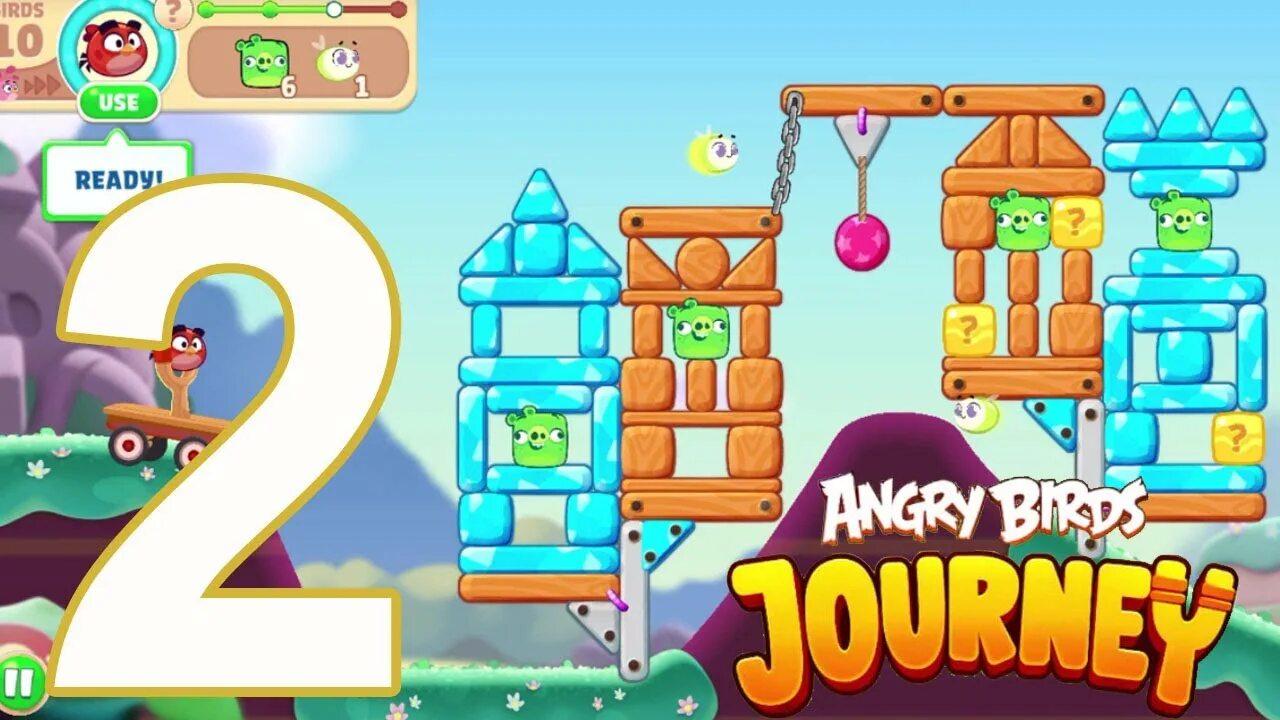 Angry birds journey. Angry journey. Angry birds journey ad 2022. Angry birds journey gallery. Angry birds journey background.