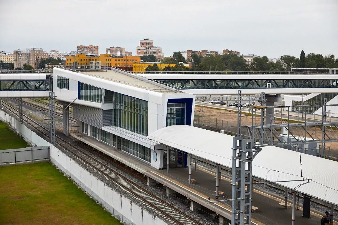 Автозаводская (станция мцк). Платформа зил мцк. Метро зил москва. Мцд зил станция. Платформа зил мцк.