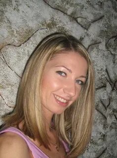 Helen 24