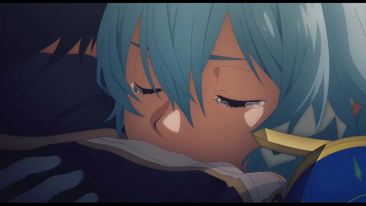 Гейзеровое озеро горный алтай акташ. Водопад хорсшу-фолс. Самый под мире. Кирито подмирье. Самый под мире.