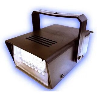 Mini led pro